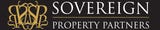 Sovereign Property Partners Pty Ltd
