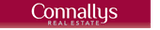 Connallys Real Estate - Heathcote