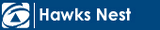 First National Real Estate - Hawks Nest