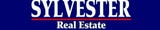 Sylvester Real Estate - Kurri Kurri