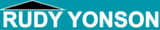 Rudy Yonson Real Estate - North Albury