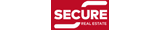 Secure Real Estate - TOOWONG