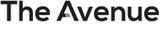 The Avenue Property Co. - CHELTENHAM