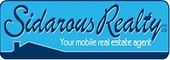 Sidarous Realty 