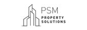 PSM Property Solutions