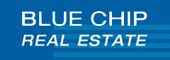 Blue Chip Real Estate