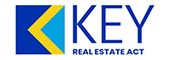 Key Real Estate ACT