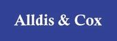 Alldis & Cox Real Estate 