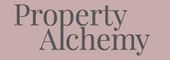 Property Alchemy