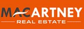 Macartney Real Estate