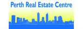 Perth Real Estate Centre