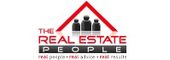 The Real Estate People