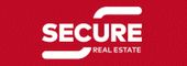 Secure Real Estate