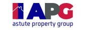 Astute Property Group.