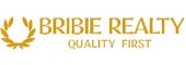 Bribie Realty