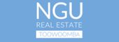 NGU Real Estate Toowoomba