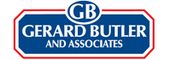 Gerard Butler & Associates