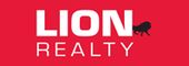 Lion Realty