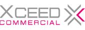Xceed Commercial Pty Ltd