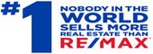RE/MAX Property Professionals