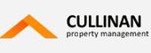 Cullinan Property Management
