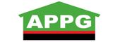 APPG