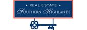 Real Estate Southern Highlands