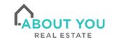 About You Real Estate