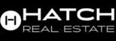 Hatch Real Estate