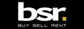 BSR AGENTS
