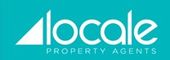 Locale Property Agents
