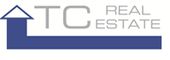 TC Real Estate