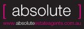 Absolute Estate Agents