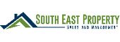 South East Property Sales and Management