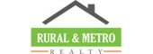Rural & Metro Realty