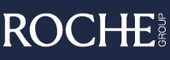 Roche Group