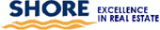 Shore Partners - Neutral Bay