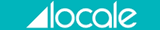Locale Property Agents - FIVE DOCK
