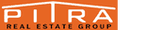 Pitra Real Estate Group
