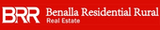 Benalla Residential Rural Real Estate - Benalla