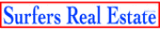 Surfers Real Estate - Surfers Paradise