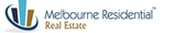 Melbourne Residential Real Estate - Southbank