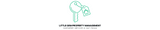 Little Gem Property Management - Como