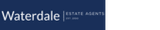 Waterdale Property Agents - Chatswood