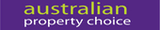 Australian Property Choice - Kingsgrove 