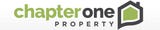 Chapter One Property