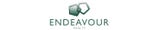 Endeavour Partner
