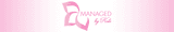 Managed by Kate - GUNNEDAH