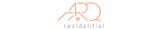 ARQ Enterprises