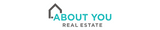 About You Real Estate - Morayfield